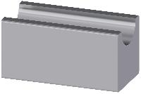 3KF9412-1AA00