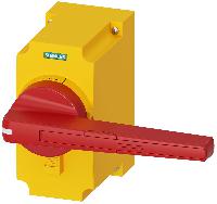 3KF9501-2AA00