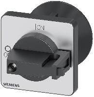 3LD9343-4C