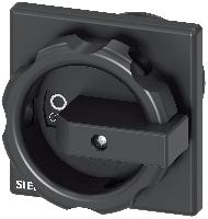 3LD9344-2C