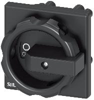 3LD9344-4C