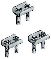 3NJ4911-4AA00