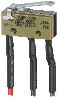 3NJ4913-1AA01
