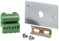 3NJ4915-1CA00