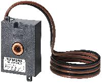 3NJ4915-1EB10