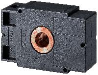 3NJ4915-2BA00