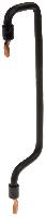5ST3781-1