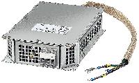 6SE6400-3CC00-6AD3