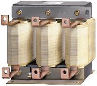 6SE6400-3TC05-4DD0