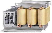 6SL3202-0AE20-3SA0