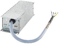 6SL3203-0BE27-5BA0