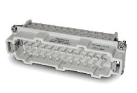 C14610A0240021