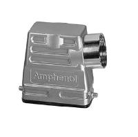 C14610G0255002
