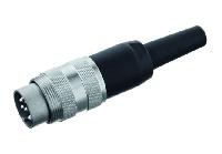 T3260001U