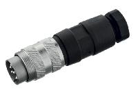 T3360002
