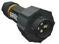 ACPK-12-03-G-T-M-4