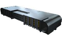 ET60S-D06-0-00-D06-L-V1-S