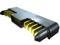 ET60T-D04-3-08-D04-L-R1-S