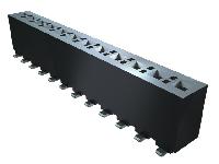 FHP-02-02-T-S