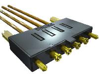 GRF1-J-P-02-E-RA-TH1-E