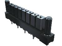 IPBS-102-01-T-S