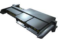 LPHS-04-24-L-VP1-GP