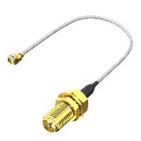 MH113-MH1RP-01BJ2-0100