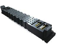 MPSC-02-24-02-01-01-L-RA-LC