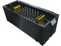 MPTC-02-80-02-6.30-03-L-V