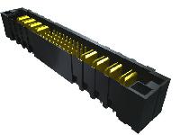 PETC-01-40-01-01-L-VT