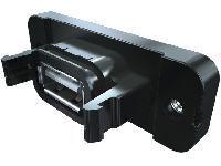 RPCU-G-00.50-AMS-AM