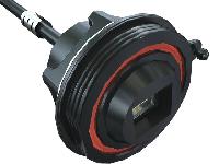 SCRUS-17-G-00.50-BMS-BM