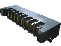 UPS-02-07.0-01-L-V