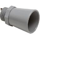 133-00723