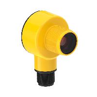 T18-2VPFF100IR-Q8