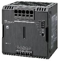 S8VK-WA96024