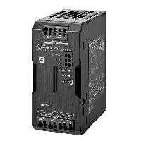 S8VK-WB24048