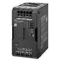 S8VK-WB48048