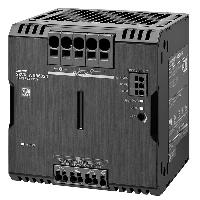 S8VK-WB96048