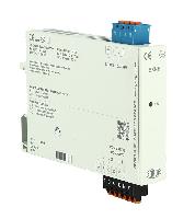 BXNE3700EE