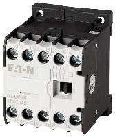 010151 DILEM-01(240V50HZ)