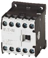 079594 DILEM-10-G(12VDC)