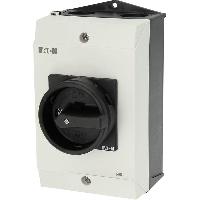 182416 P1-25/I2H/MBS/SVB-SW/HI11