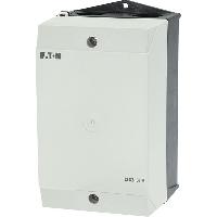 206893 CI-K2-100-M