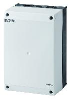 206897 CI-K4-125-M