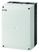 206900 CI-K5-160-M