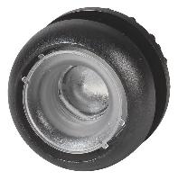 216935 M22S-DL-X