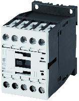 276407 DILA-22(230V50/60HZ)