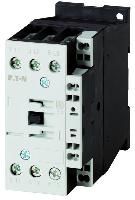 277685 DILMC25-01(RDC24)