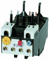 278434 ZB12-0,6